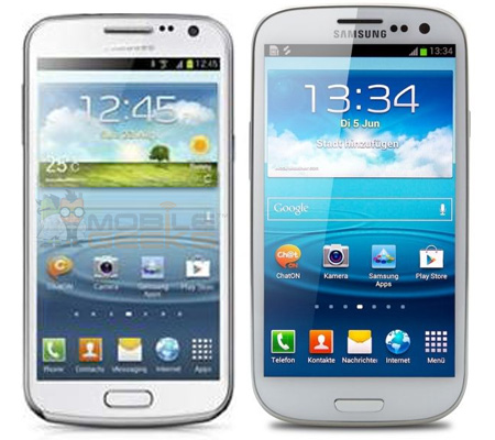 Samsung_Galaxy_Premier_2